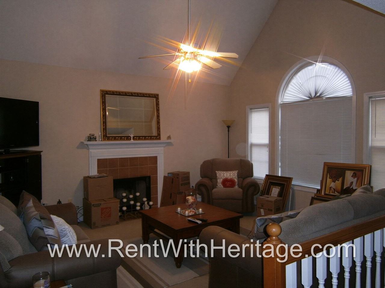 7234 Brittany Way - Photo 4 of 32