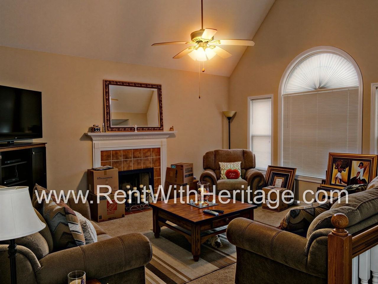 7234 Brittany Way - Photo 5 of 32