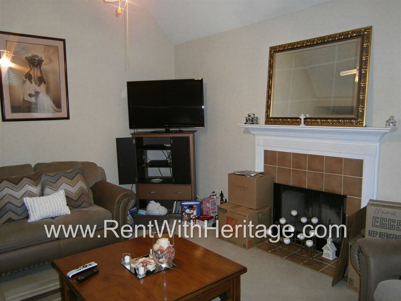 7234 Brittany Way - Photo 6 of 32