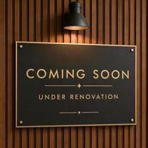 502-524 S 15th Street - Photo 1 of 1
