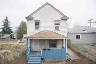 1619 Yakima Ave S - Photo 1 of 1