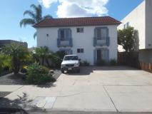 4476 42nd Street, a complex in the middle of it all! - Photo 1 of 1