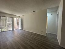 Beaudry - Photo 1 of 1