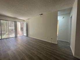 Beaudry - Photo 1 of 1