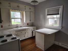 featured image of 1105 5th St