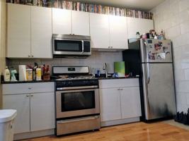 featured image of 4764 N Virginia Ave #302