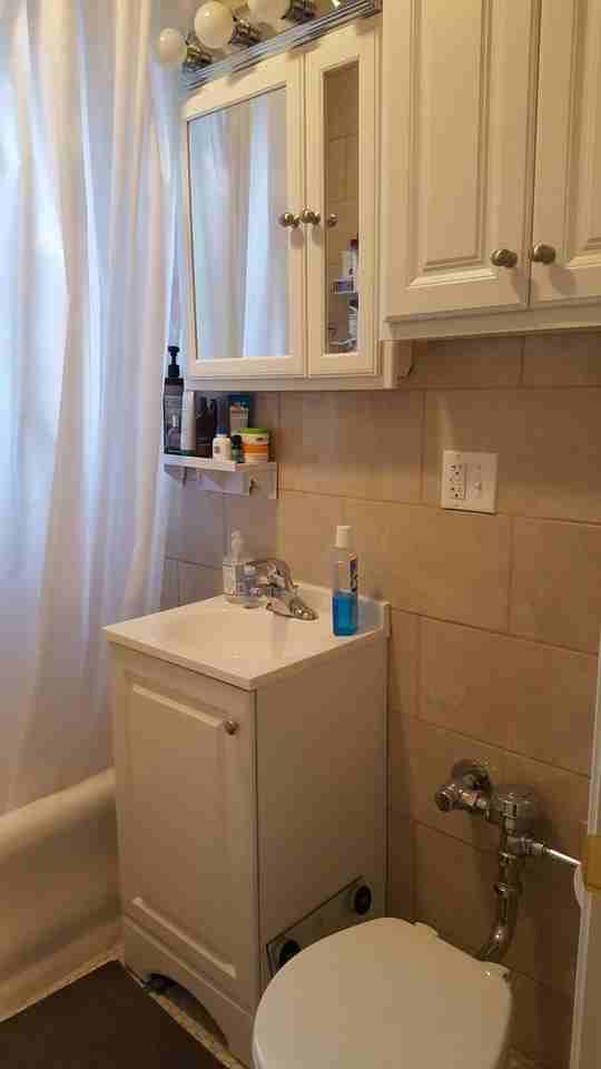 4764 N Virginia Ave #302 - Photo 3 of 5