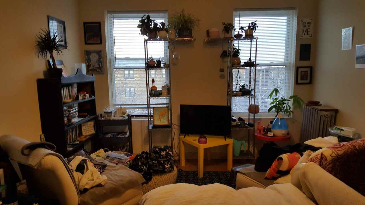 4764 N Virginia Ave #302 - Photo 5 of 5
