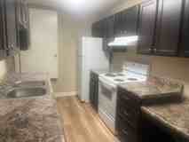 Longstreth Apartments - Photo 1 of 1