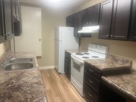 featured image of 9001 Brockington Rd