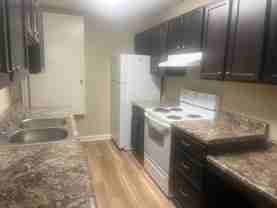 Longstreth Apartments - Photo 1 of 1