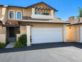 22941 Banyan Pl - Photo 1 of 1