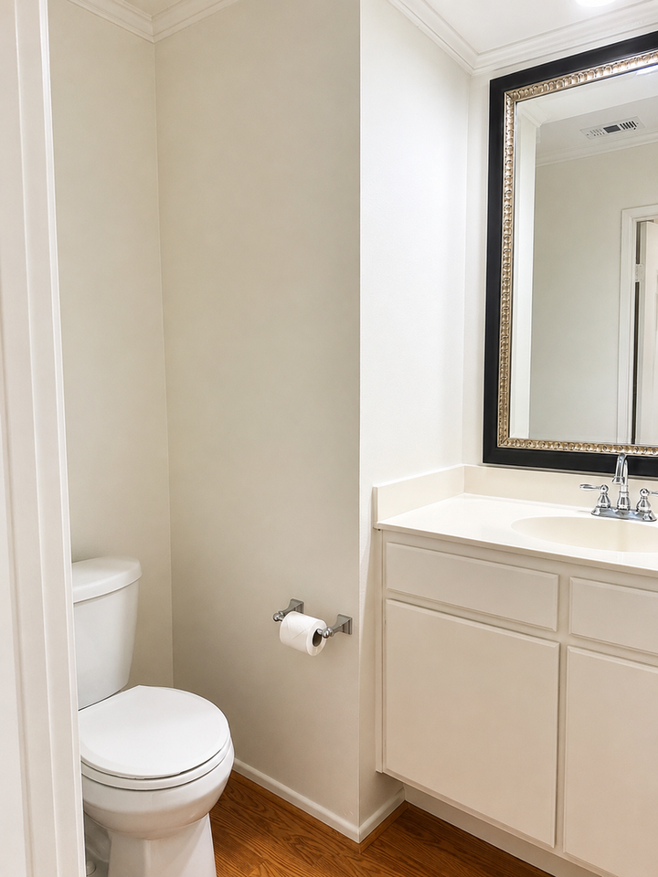 22941 Banyan Pl - Photo 5 of 12