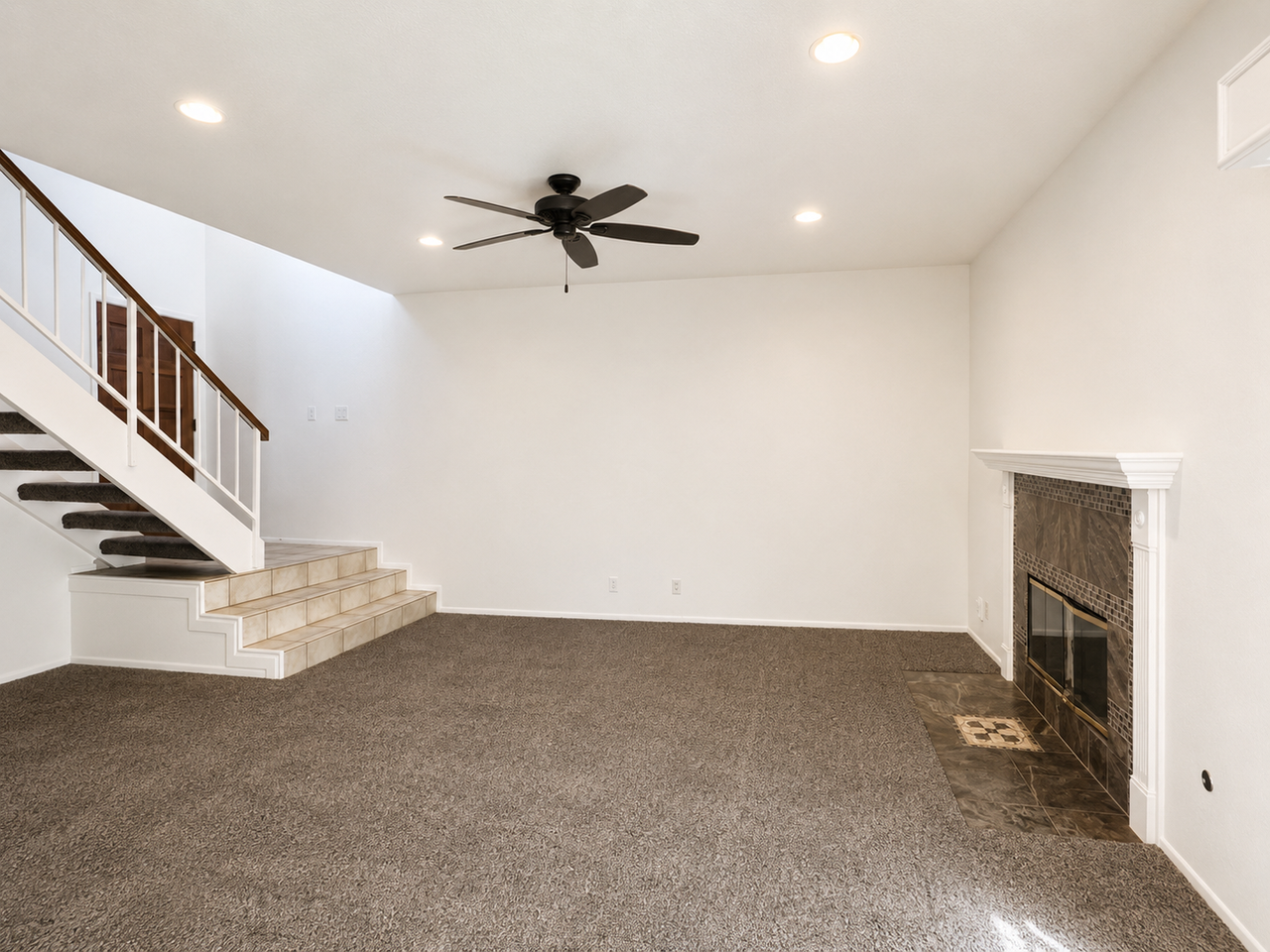 22941 Banyan Pl - Photo 6 of 12