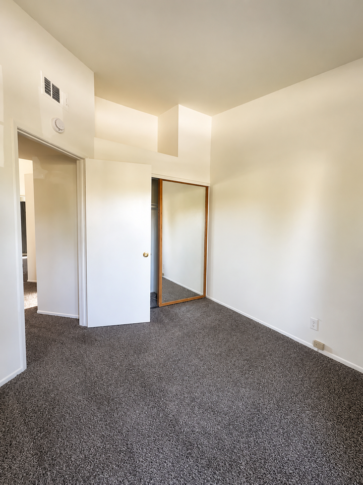 22941 Banyan Pl - Photo 7 of 12