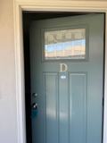 1111 S. Benito Apts - 1609 - Photo 1 of 1