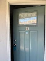 featured image of 1609 W Shorb St