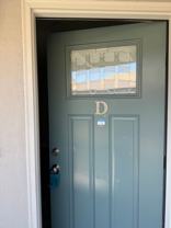 1111 S. Benito Apts - 1609 - Photo 1 of 1