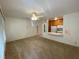 616 Sacramento - Photo 1 of 1