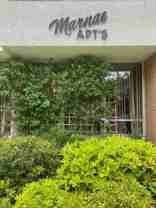 6533 California Ave SW - Photo 1 of 1