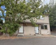 Quincy St Triplex - Photo 1 of 1