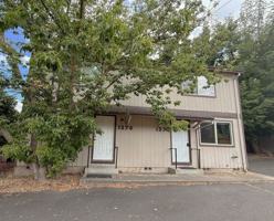 featured image of 1274 Quincy St