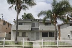 20703 Roseton Ave - Photo 1 of 1