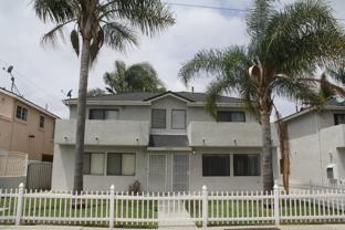 20703 Roseton Ave - Photo 1 of 1