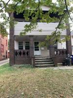 featured image of 965 Stevenson Rd