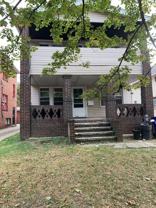 965 Stevenson - Photo 1 of 1