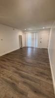 featured image of 8817 Tobias Ave
