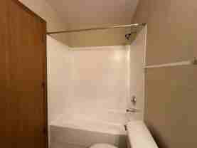 730 South Vassault Street - Photo 1 of 1