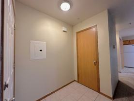 730 South Vassault Street - Photo 1 of 1