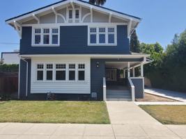 featured image of 26 S 12th St