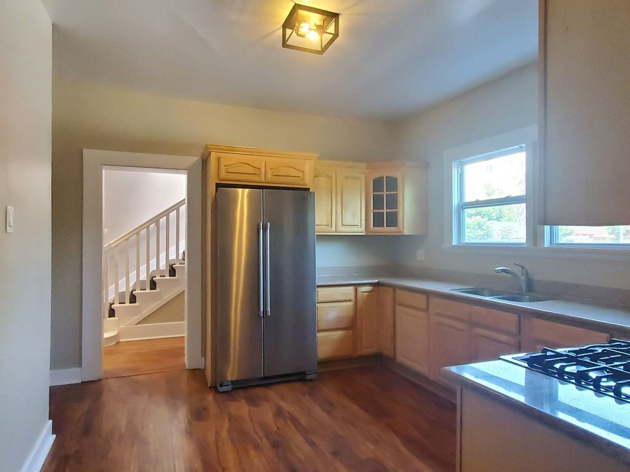 26 S 12th St - Photo 2 of 10