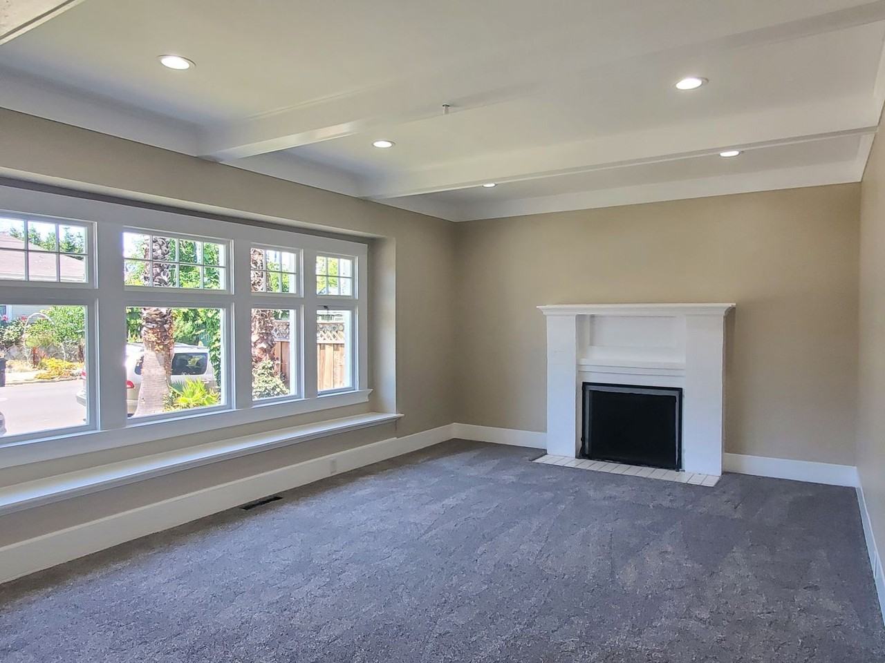 26 S 12th St - Photo 6 of 10