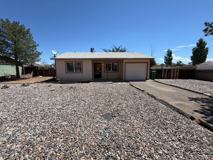 628 Pontiac Dr Sw - Photo 1 of 1