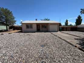 628 Pontiac Dr Sw - Photo 1 of 1