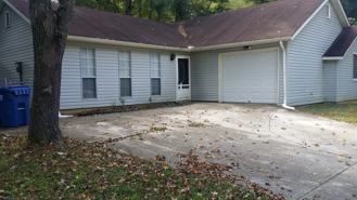 1553 Birch Log Pl - Photo 1 of 1