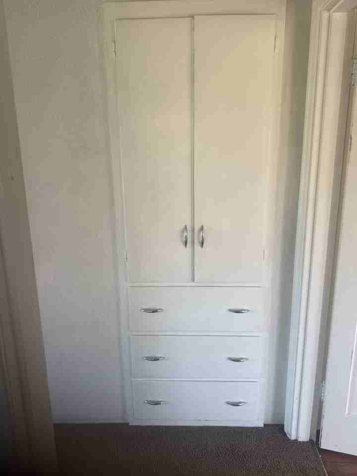 700 Greenstreet Blvd - Photo 2 of 12