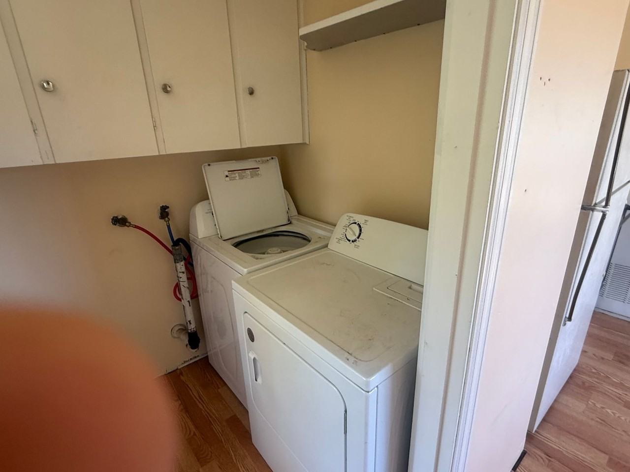 700 Greenstreet Blvd - Photo 3 of 12