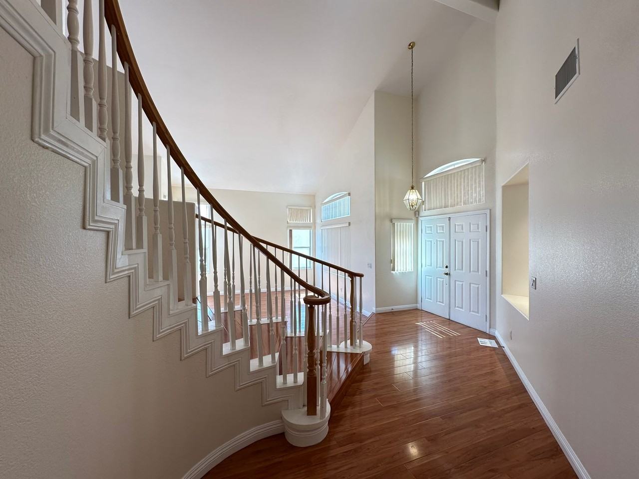 9242 Snow Flower Ave - Photo 3 of 31