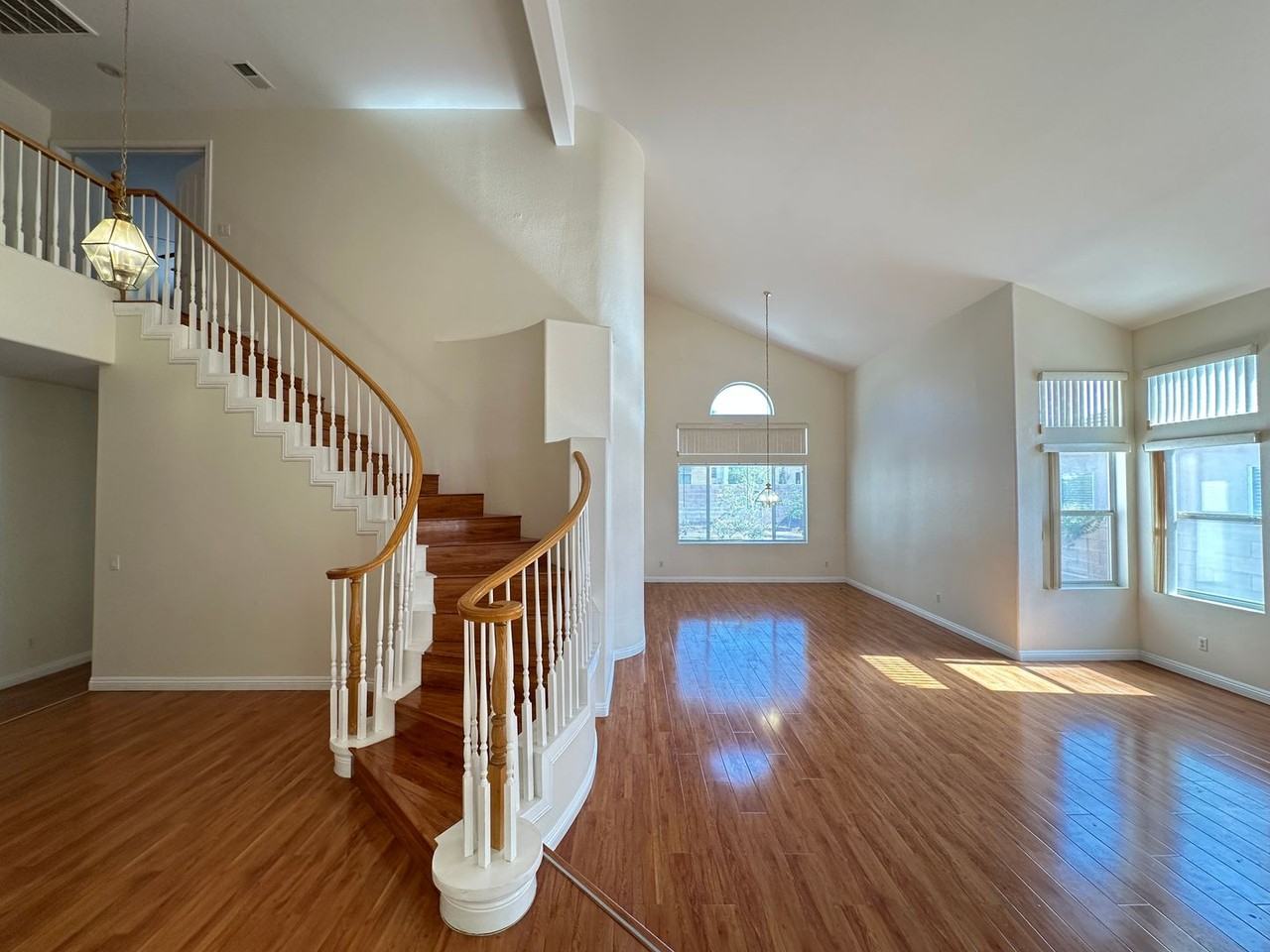 9242 Snow Flower Ave - Photo 4 of 31
