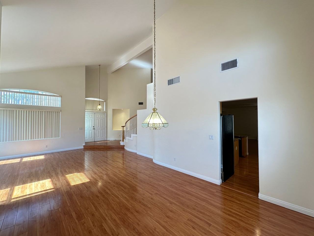 9242 Snow Flower Ave - Photo 5 of 31