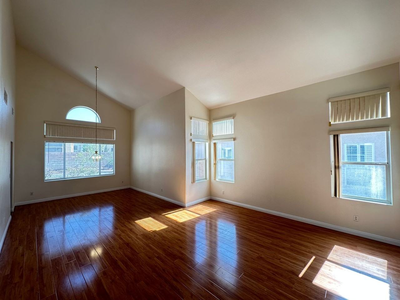 9242 Snow Flower Ave - Photo 6 of 31