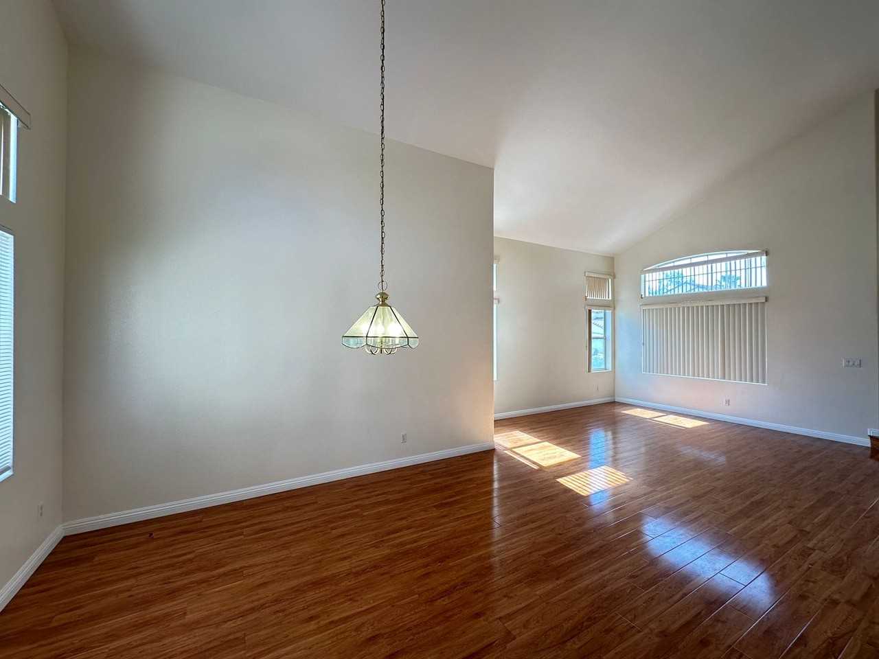 9242 Snow Flower Ave - Photo 7 of 31