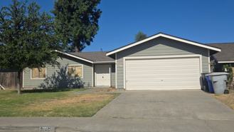 2146 Neill Way - Photo 1 of 1