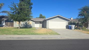 featured image of 2146 Neill Way