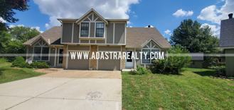 6622 W 149th Ter - Photo 1 of 1