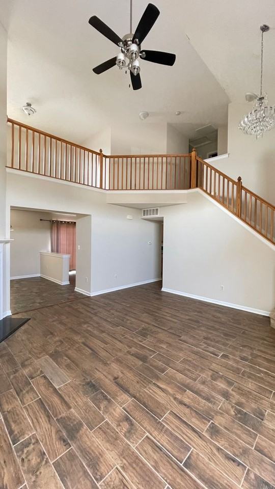 4706 Ironbrand Rd - Photo 3 of 25